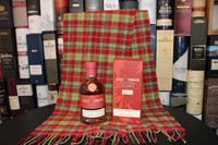 Kilchoman Feis Ile 2016 Scotch Whisky Islay