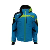 SPYDER "Titan" Herren Skijacke (153054)