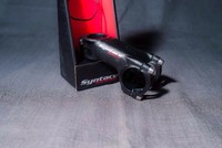 Syntace Flatforce 66mm NEU mit OVP