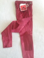 EURO STAR, Jugend Reithose, Corsica, Kord Melon, KB, Gr.170 SALE