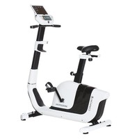 Horizon Comfort 3 Ergometer