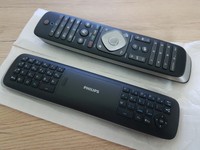 Unbenutzt Originale Philips FB 310RLREM00000091TP  12 Monate Garantie*