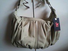 jacky celine bag | eBay