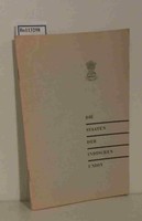 Die Staaten der Indischen Union,