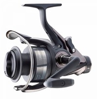  Daiwa REGAL X 3500 BR Freilaufrolle -  