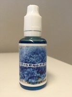 original Aroma Heisenberg 30ml von VampireVape