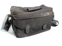 Tenba Fototasche Profiqualitat!