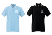 Retro Tradition Ultras Poloshirt Polo Shirt Trikot für Chemnitz Fans Fan