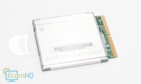 661-3045 Apple PowerBook G4 A1095 15" Airport 802.11g Extreme WiFi Card