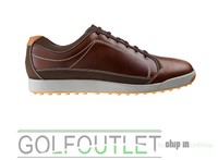 FootJoy Contour Casual Herren Golfschuhe wasserdicht