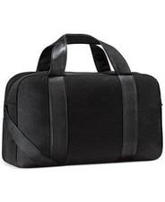 YSL, Yves Saint Laurent Men\u0026#39;s Backpacks/Bags/Briefcases | eBay  