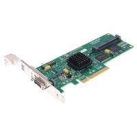 LSI SAS3442E-R 8-Kanal SAS Raid Controller