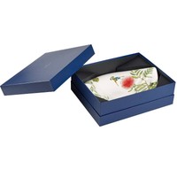 V&B Amazonia Blattschale 47x38cm (1035143861) NEU