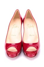 Women\u0026#39;s Shoes, Clothing and Accessories\u0026quot; in Brand:Christian ...  