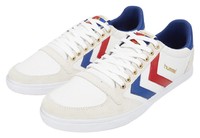 Hummel Slimmer Stadil Low Sneaker