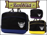 HANDGEPÄCK  Reisetasche Reise Koffer Boardgepäck Bordcase 55x40x20cm 42x32x25cm