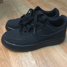 quotazione nike quotazione nike