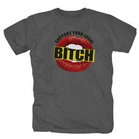 Kiez porno Ac/ab angels mc oldschool puff bitch fuck  member 1% redlight S-XXL