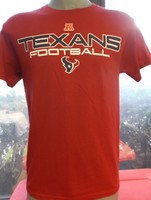 NFL Green Bay Packers American Football Logo Hemd Trikot Top