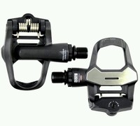 Look KEO 2 Max / Rennrad / Pedale / OVP