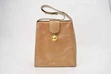 Celine Women\u0026#39;s Handbags and Bags | eBay  