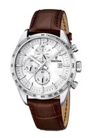 Festina Sport Herren Chronograph F16760/1