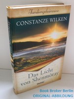Das Licht von Shenmòray (SammlerEdition Familiengeheimnisse)