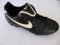 Nike Tiempo Mystic III FG  EU Größe 40   Fußballschuhe  " NEU"