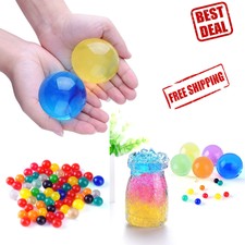 orbeez ebay