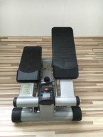 Mini-Stepper von Kettler