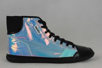 Diesel Damen Schuhe Daily kick w Sneaker Gr.38