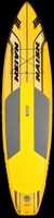 Naish Glide Air 12'0" iSUP Board 2015