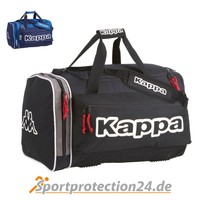 Kappa Sporttasche Greece, Tasche, Sportbag