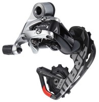 SRAM - RED 22 - Schaltwerk - short / NEU !!!! / TOP-Gruppe