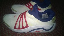 nike frees femme - s-l225.jpg nike frees femme - s-l225.jpg