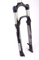 Federgabel ROCK SHOX  REBA  RL 100mm 27.5"                  #400