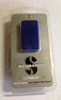 Scubapro PC-Interface für MERIDIAN MANTIS M1 Tauchcomputer NEU !!!