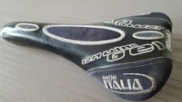 Selle Italia Flite Titanium Sattel 