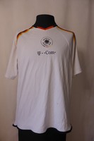 DFB Trikot Deutschland  Gr. L WM 2006