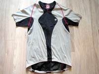 ORIGINAL PEARL IZUMI RADTRIKOT TRIKOT AERO SENSOR GR. L - TOP ZUSTAND