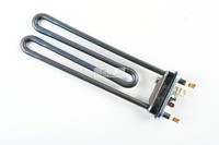 AEG Heizung Heizstab 1950W mit NTC alternativ wie 1325064234 379230100 132506400