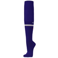 Hertha BSC Berlin Stutzen Nike 355924-489 Fussball Stutzenstrümpfe Socken neu