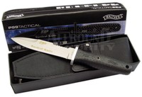 Walther P99 Tactical Messer Taschenmesser Jagdmesser Sammlermesser Outdoormesser