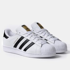 adidas superstar womens shoes adidas superstar womens shoes
