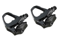 EXUSTAR E-PR16 LOOK KEO KOMPATIBEL RENNRAD PEDALE