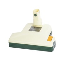 Vorwerk Elektrobürste ET 31 + Garantie