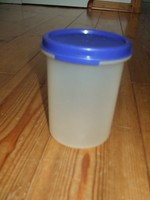 Tupperare  Dose 0,440 ml