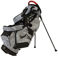 Oakley Golf Clubs Oakley Golf Clubs