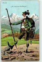 51649135 - Preissenkung