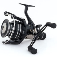 Shimano Baitrunner X-Aero 8000 RA 0022255188500